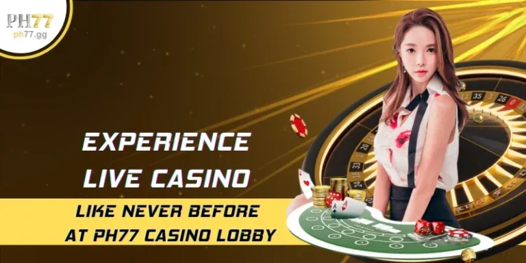Top trò chơi Slot pg888 chính thức