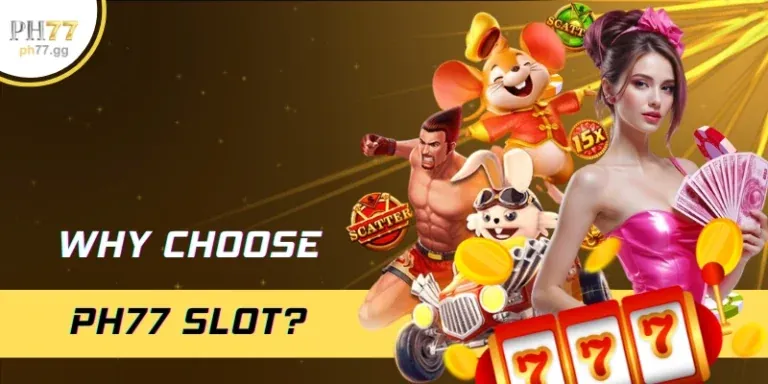 Hoàn Trả Thua Cược Không Giới Hạn
