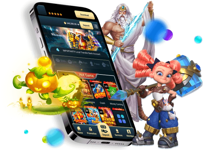 Ưu Đãi Độc Quyền Trên App