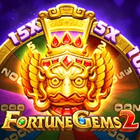 Game bắn cá dưới đại dương