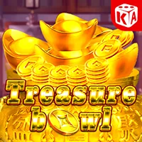 Sòng bạc trực tiếp với các trò chơi Baccarat và Roulette