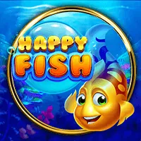 Slot game Jungle Mania tại pg888 chính thức