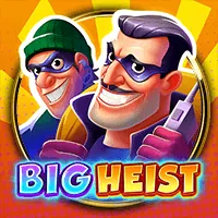 Lợi ích khi chơi slot game tại pg888 chính thức
