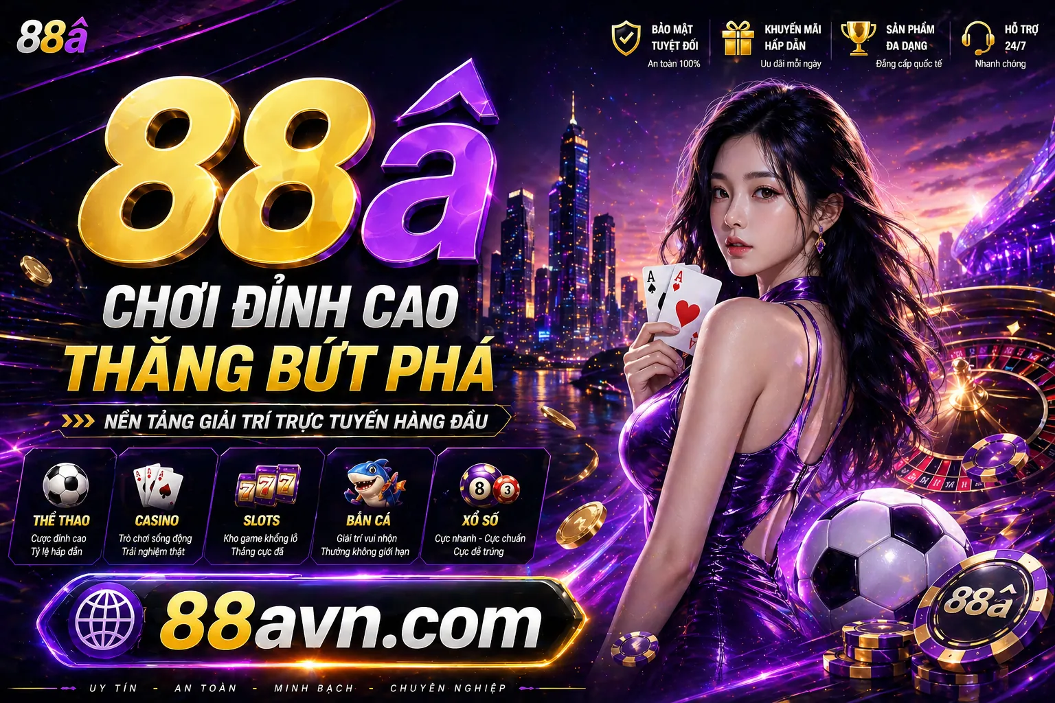 Hướng Dẫn Đăng Ký pg888 chính thức