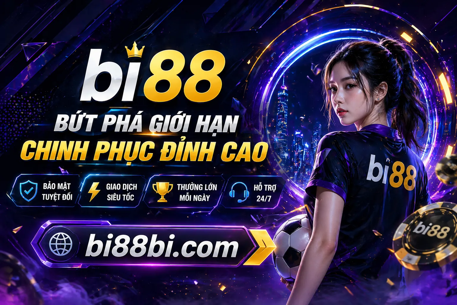 Đá gà trực tuyến kịch tính tại pg888 chính thức