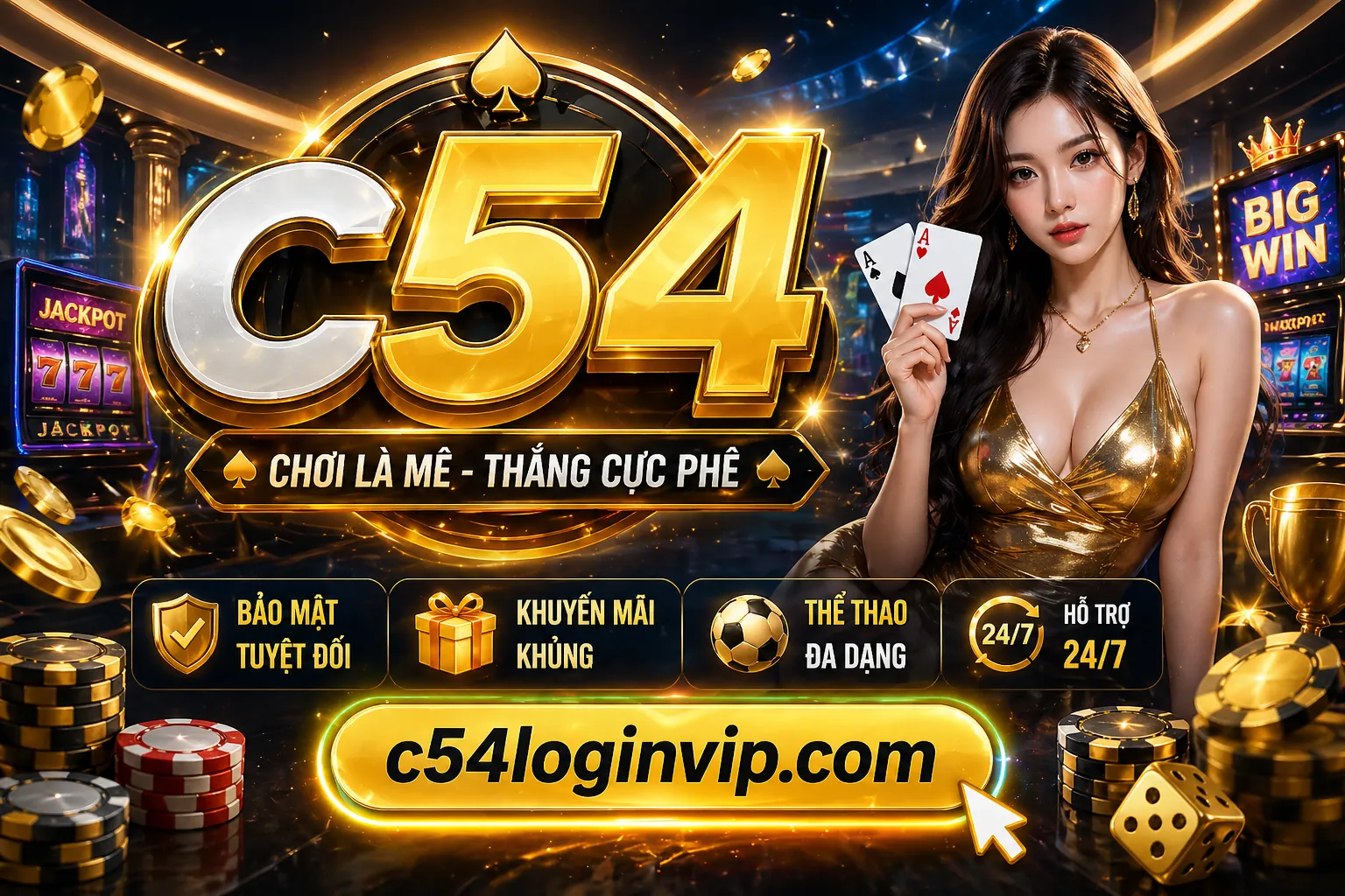 Tỷ lệ cược hấp dẫn pg888 chính thức