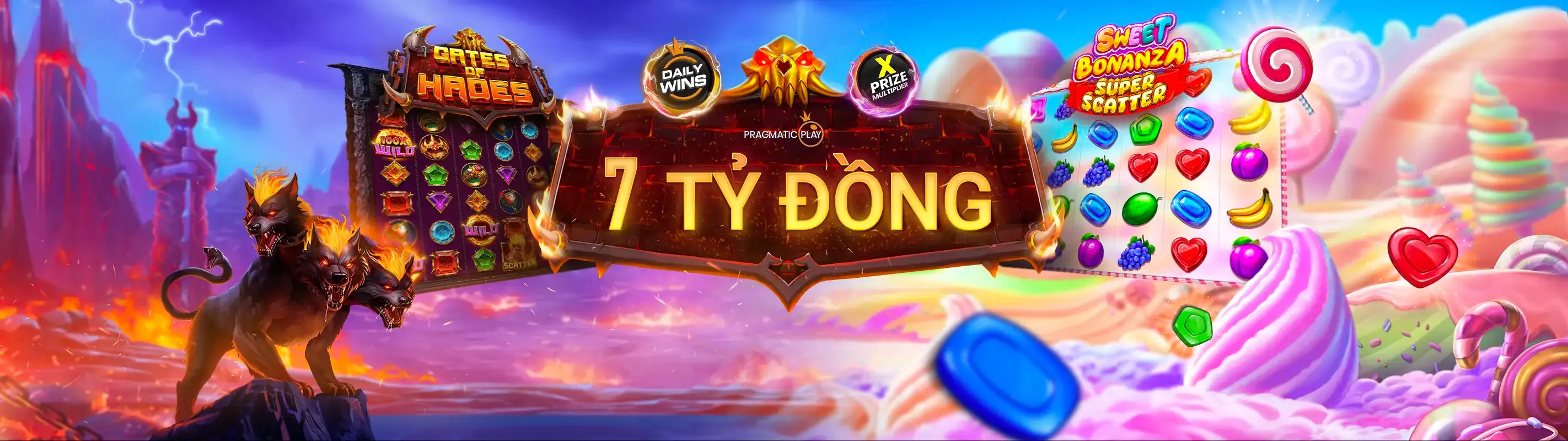 Sòng bạc trực tuyến pg888 chính thức với các trò chơi casino hấp dẫn