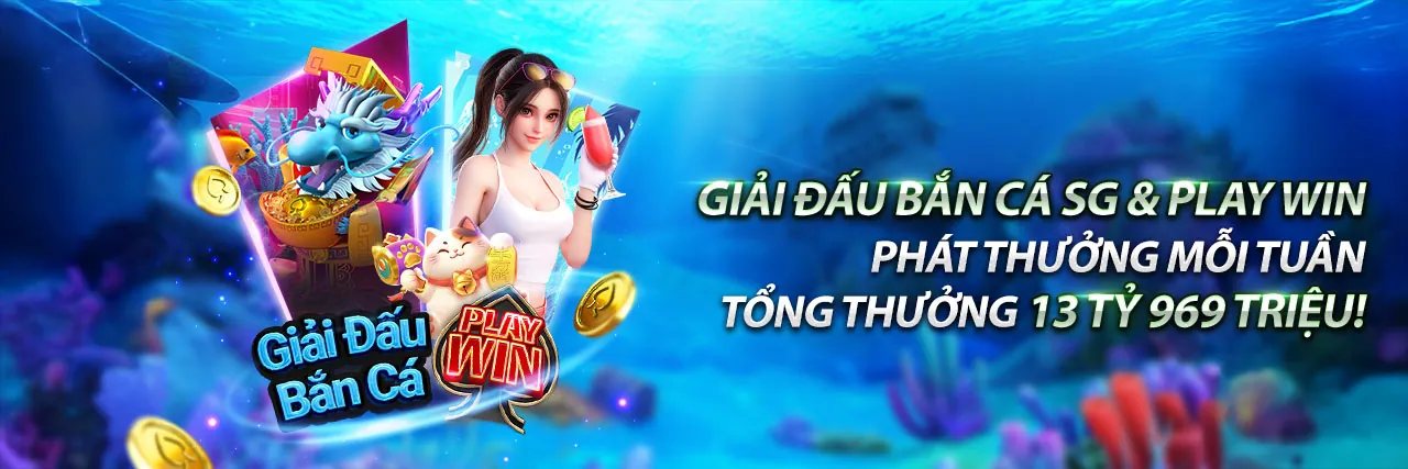 Hình ảnh hỗ trợ khách hàng pg888 chính thức