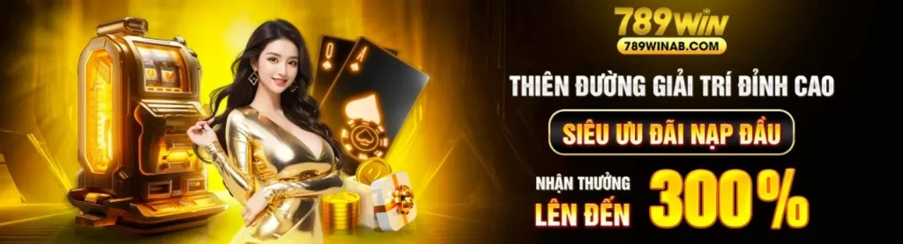 Tổng quan nền tảng pg888 chính thức và các tính năng bảo mật