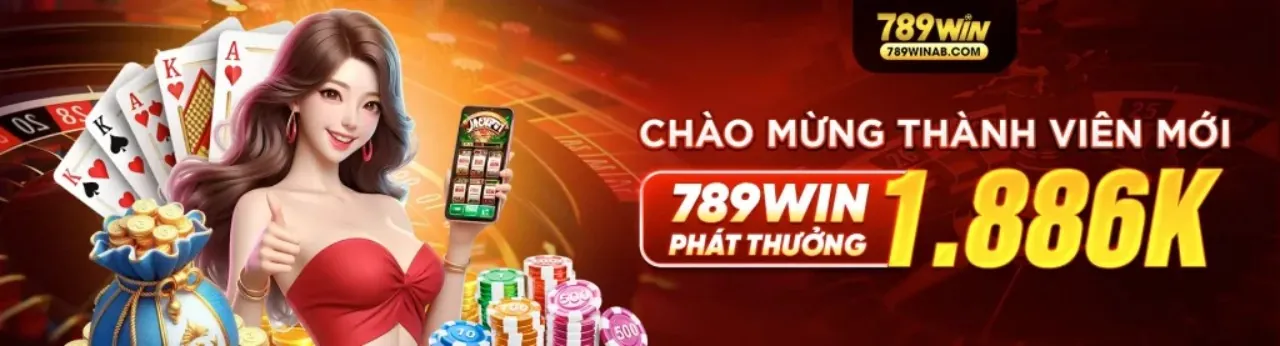 Hình ảnh chính pg888 chính thức