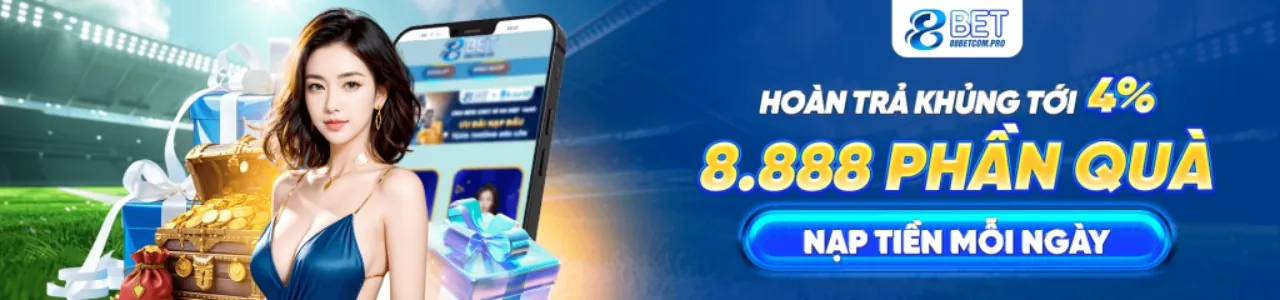 Tải Ứng Dụng pg888 chính thức 2026