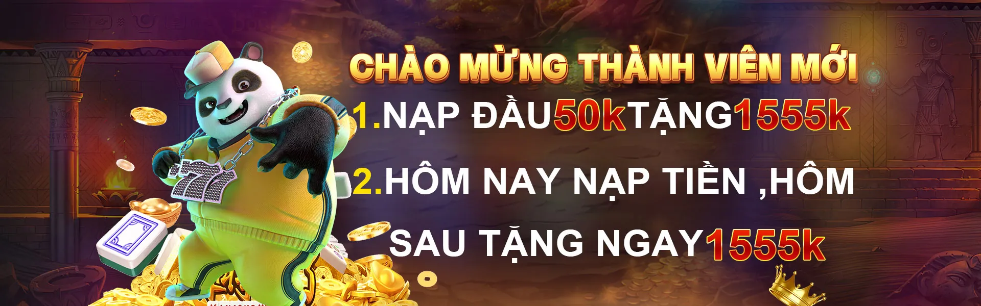 Giao diện đăng ký pg888 chính thức với ưu đãi 2026