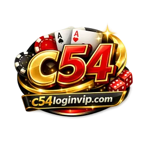 Slot game Galaxy Quest tại pg888 chính thức