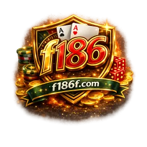 Hỗ trợ khách hàng pg888 chính thức
