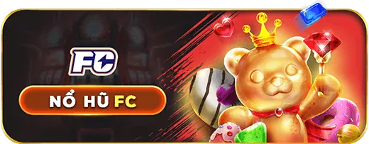 Khuyến mãi đặc biệt cho từng loại game pg888 chính thức