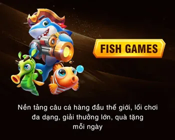 Uy Tín & An Toàn Tuyệt Đối