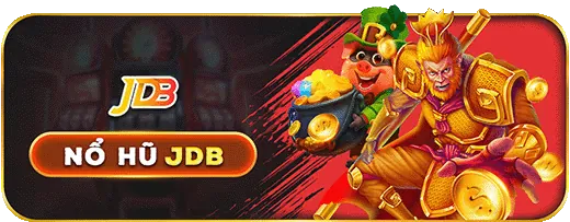 Ưu đãi chào mừng cho người chơi mới