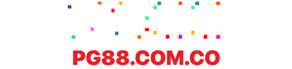 pg888 chính thức