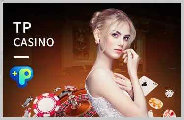 Quy tắc Slot game pg888 chính thức