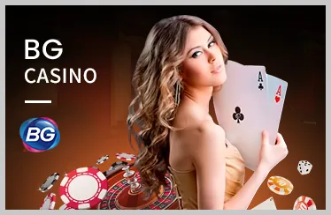 Quy tắc Casino trực tuyến pg888 chính thức