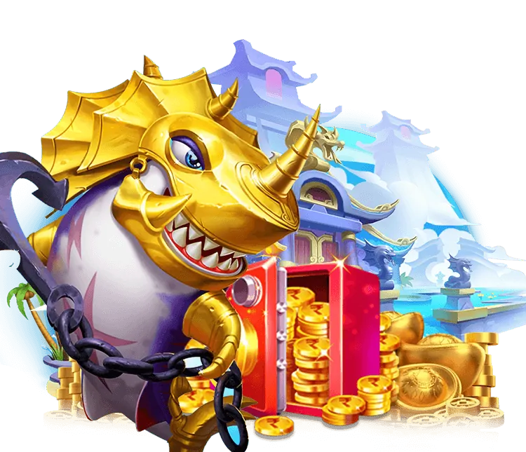 Game thủ Esports đang thi đấu trên sân khấu lớn