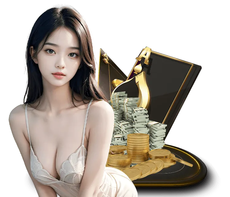 Sứ mệnh và tầm nhìn của pg888 chính thức
