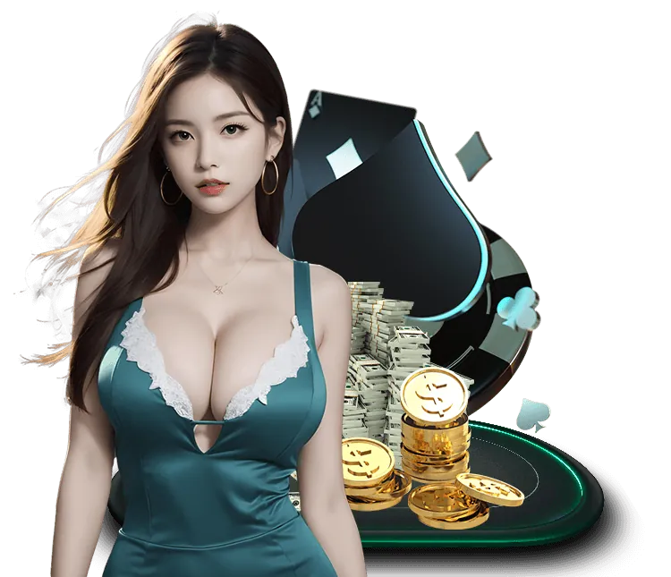 Hình ảnh đại diện cho dịch vụ hỗ trợ khách hàng của pg888 chính thức