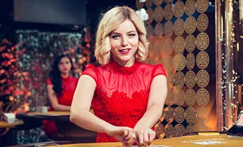 Tiêu chí lựa chọn trò chơi slot hàng đầu tại pg888 chính thức