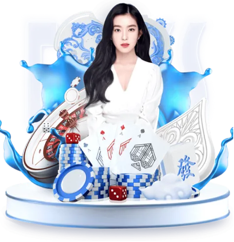 Thế Giới Nổ Hũ Đa Dạng