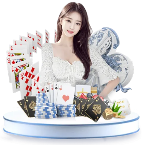 Phần thưởng hấp dẫn